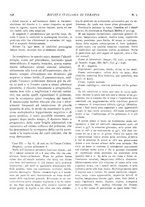 giornale/CFI0364730/1936/unico/00000164