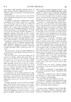 giornale/CFI0364730/1936/unico/00000165