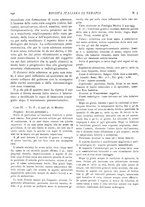 giornale/CFI0364730/1936/unico/00000166