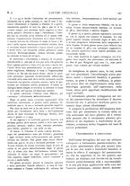 giornale/CFI0364730/1936/unico/00000167