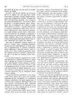 giornale/CFI0364730/1936/unico/00000168