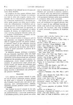 giornale/CFI0364730/1936/unico/00000169