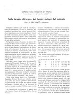 giornale/CFI0364730/1936/unico/00000170