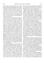 giornale/CFI0364730/1936/unico/00000172