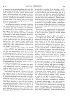 giornale/CFI0364730/1936/unico/00000175