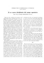 giornale/CFI0364730/1936/unico/00000178