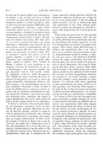 giornale/CFI0364730/1936/unico/00000179