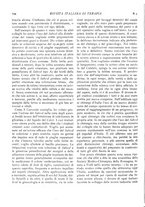 giornale/CFI0364730/1936/unico/00000180