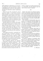 giornale/CFI0364730/1936/unico/00000183