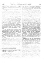 giornale/CFI0364730/1936/unico/00000185