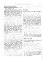 giornale/CFI0364730/1936/unico/00000186