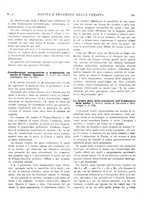 giornale/CFI0364730/1936/unico/00000187