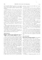 giornale/CFI0364730/1936/unico/00000188