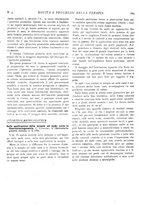 giornale/CFI0364730/1936/unico/00000189