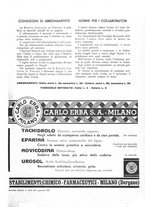 giornale/CFI0364730/1936/unico/00000191