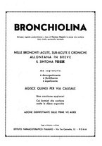 giornale/CFI0364730/1936/unico/00000192