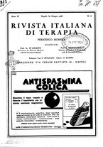 giornale/CFI0364730/1936/unico/00000193