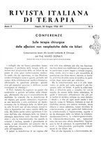 giornale/CFI0364730/1936/unico/00000195