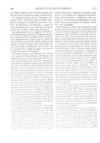 giornale/CFI0364730/1936/unico/00000196