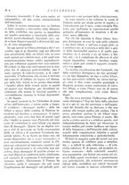 giornale/CFI0364730/1936/unico/00000197