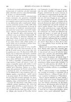 giornale/CFI0364730/1936/unico/00000200