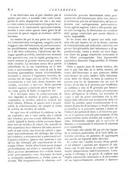 Rivista italiana di terapia periodico mensile