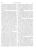 giornale/CFI0364730/1936/unico/00000201