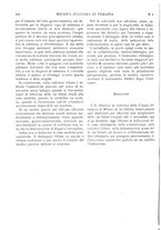 giornale/CFI0364730/1936/unico/00000202