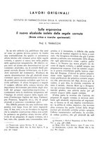 giornale/CFI0364730/1936/unico/00000203