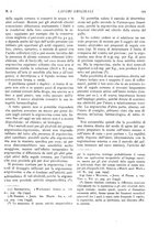 giornale/CFI0364730/1936/unico/00000207