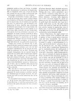 giornale/CFI0364730/1936/unico/00000208