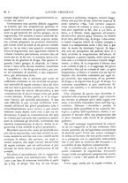 giornale/CFI0364730/1936/unico/00000209