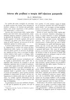 giornale/CFI0364730/1936/unico/00000211