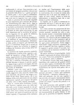 giornale/CFI0364730/1936/unico/00000212