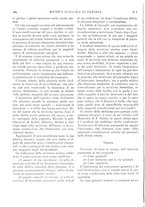 giornale/CFI0364730/1936/unico/00000214