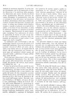 giornale/CFI0364730/1936/unico/00000215