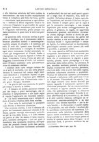 giornale/CFI0364730/1936/unico/00000217