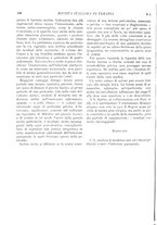 giornale/CFI0364730/1936/unico/00000218