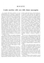 giornale/CFI0364730/1936/unico/00000219