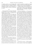 giornale/CFI0364730/1936/unico/00000220