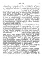 giornale/CFI0364730/1936/unico/00000221