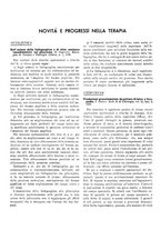 giornale/CFI0364730/1936/unico/00000224