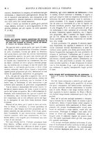 giornale/CFI0364730/1936/unico/00000225