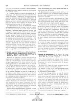 giornale/CFI0364730/1936/unico/00000226