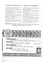 giornale/CFI0364730/1936/unico/00000227