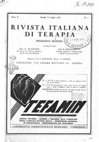 giornale/CFI0364730/1936/unico/00000229