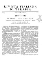 giornale/CFI0364730/1936/unico/00000231