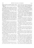 giornale/CFI0364730/1936/unico/00000232