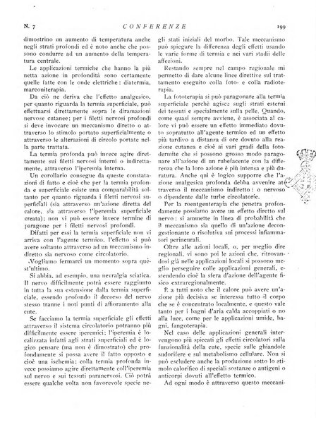 Rivista italiana di terapia periodico mensile