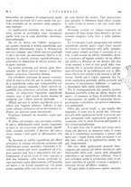 giornale/CFI0364730/1936/unico/00000233